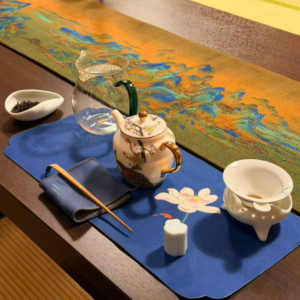 雅文化学院