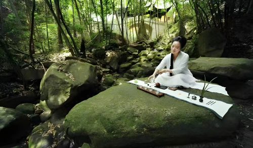 雅文化学院